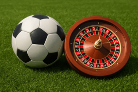 最全的篮球比分软件多平台支持