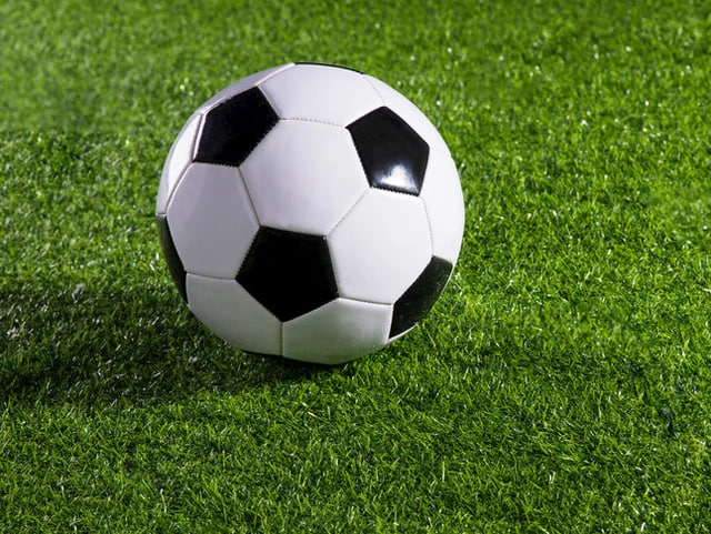 最全的篮球比分软件界面展示